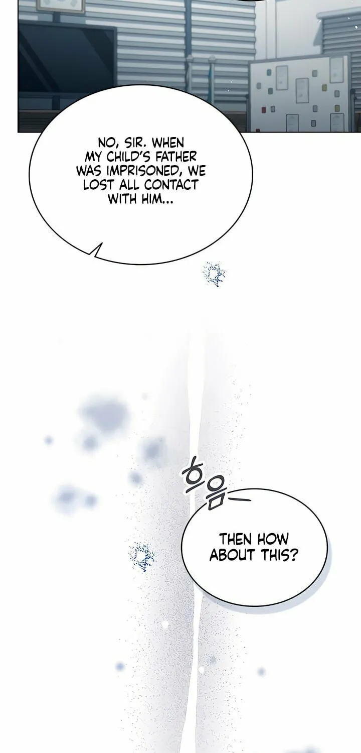 To Your Moralless Chapter 19 page 27 - 