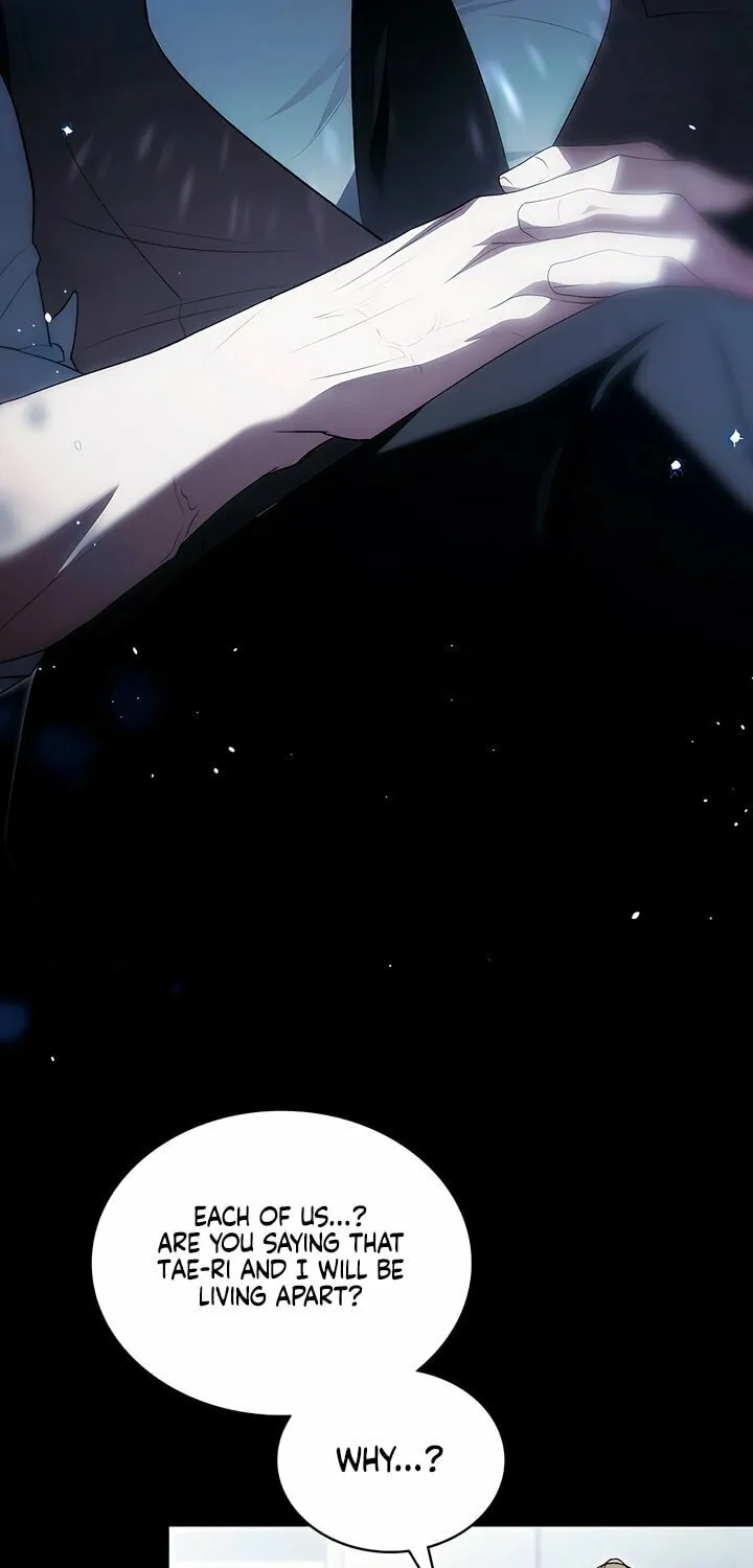To Your Moralless Chapter 19 page 29 - 