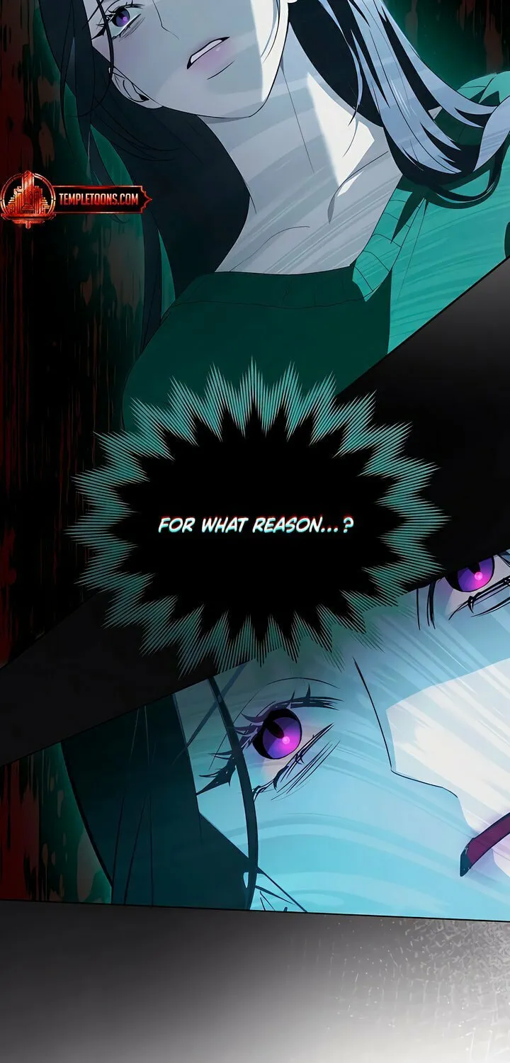 To Your Moralless Chapter 19 page 37 - 