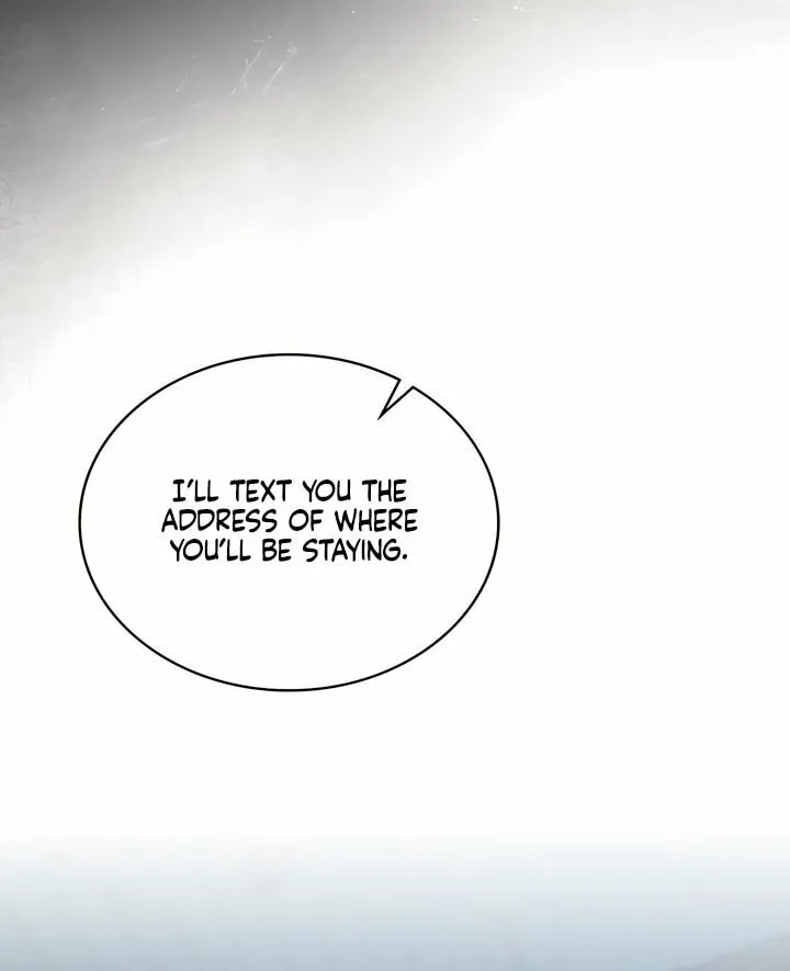 To Your Moralless Chapter 19 page 38 - 