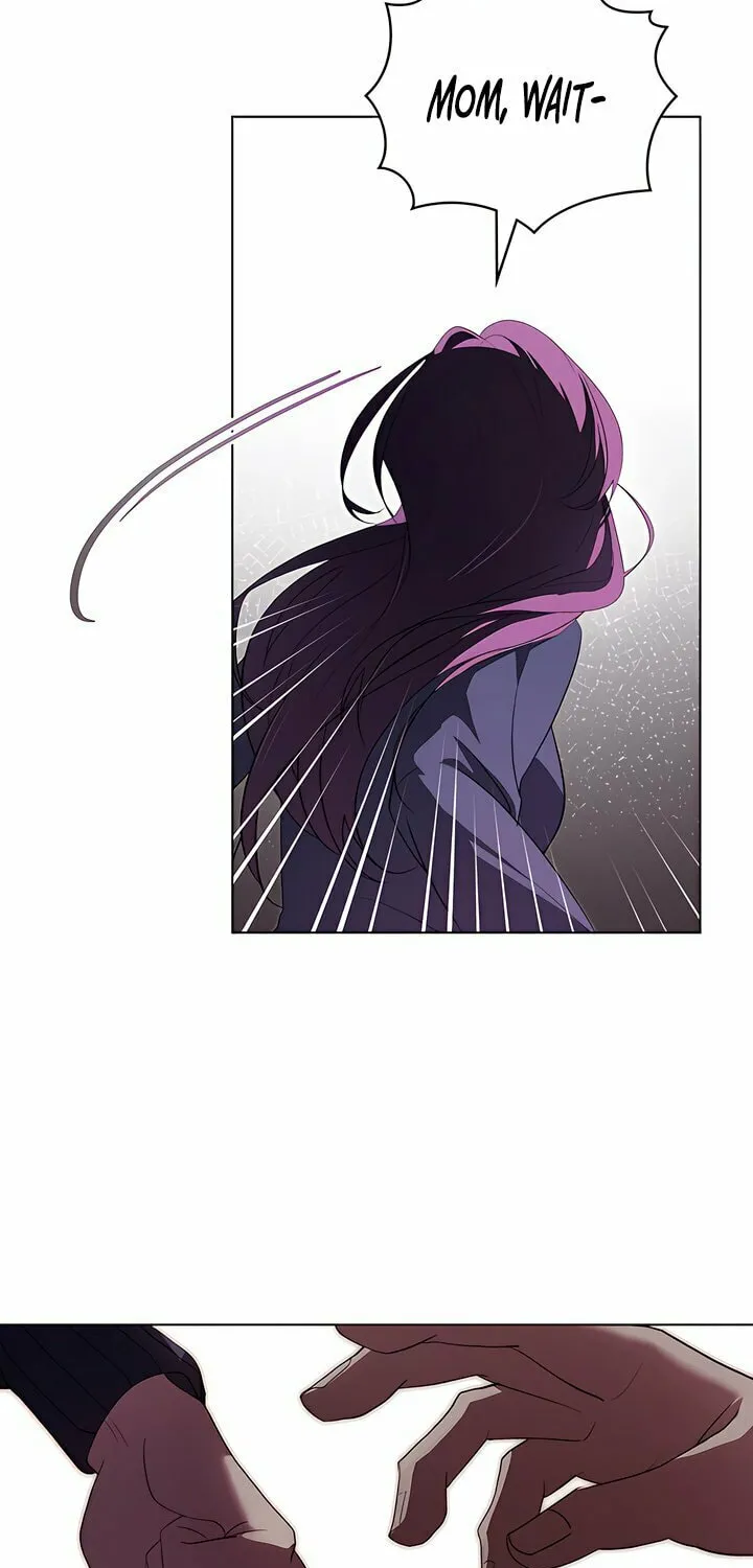 To Your Moralless Chapter 19 page 41 - 