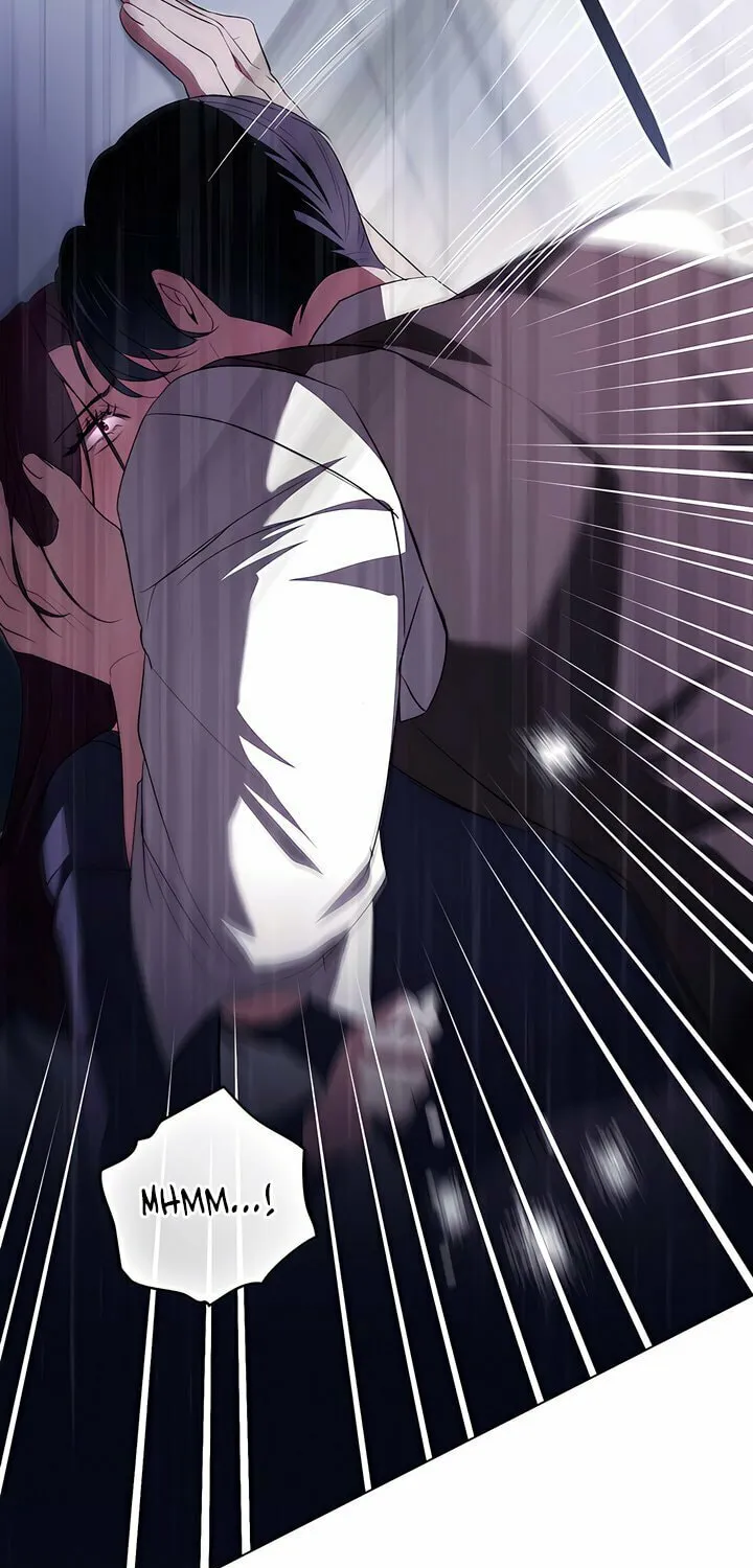 To Your Moralless Chapter 19 page 43 - 