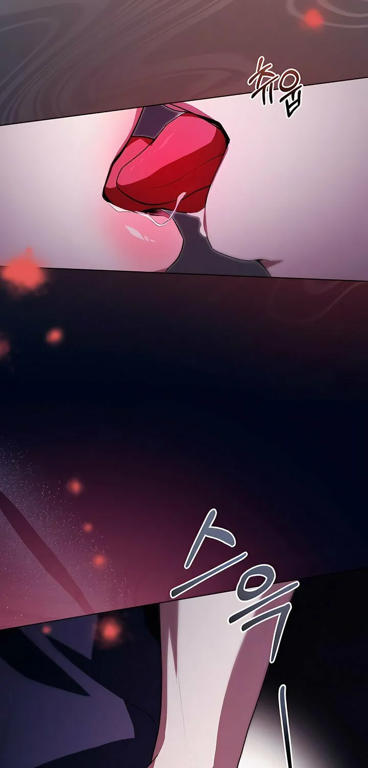 To Your Moralless Chapter 19 page 45 - 