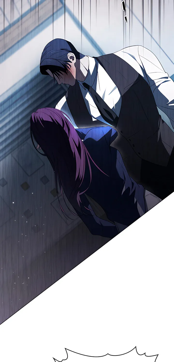 To Your Moralless Chapter 19 page 48 - 