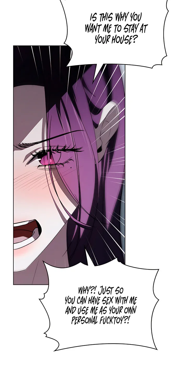 To Your Moralless Chapter 19 page 49 - 