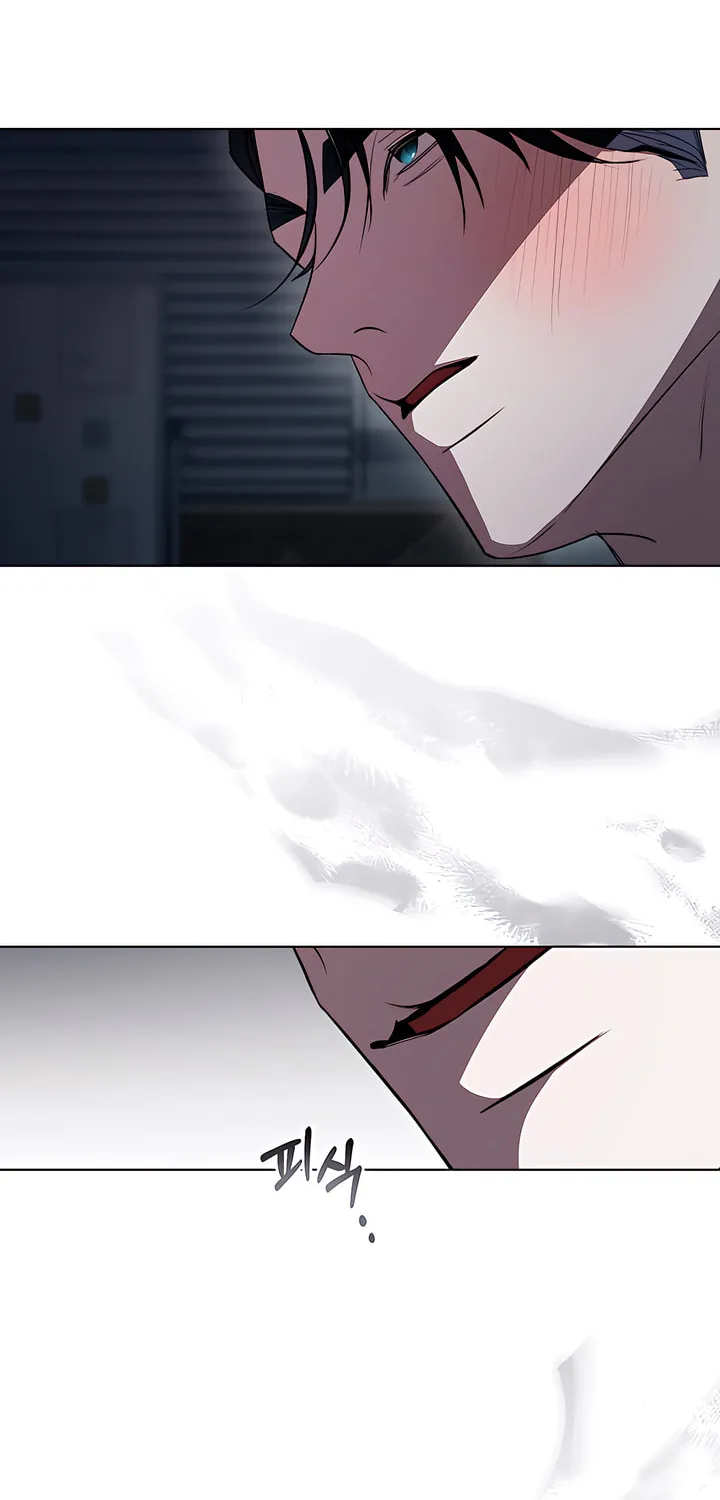 To Your Moralless Chapter 19 page 50 - 