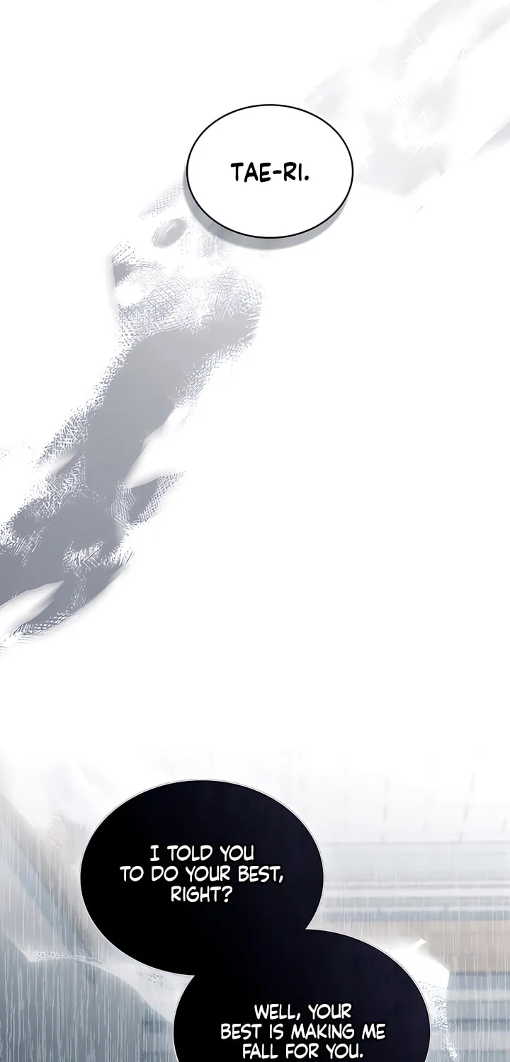 To Your Moralless Chapter 19 page 51 - 