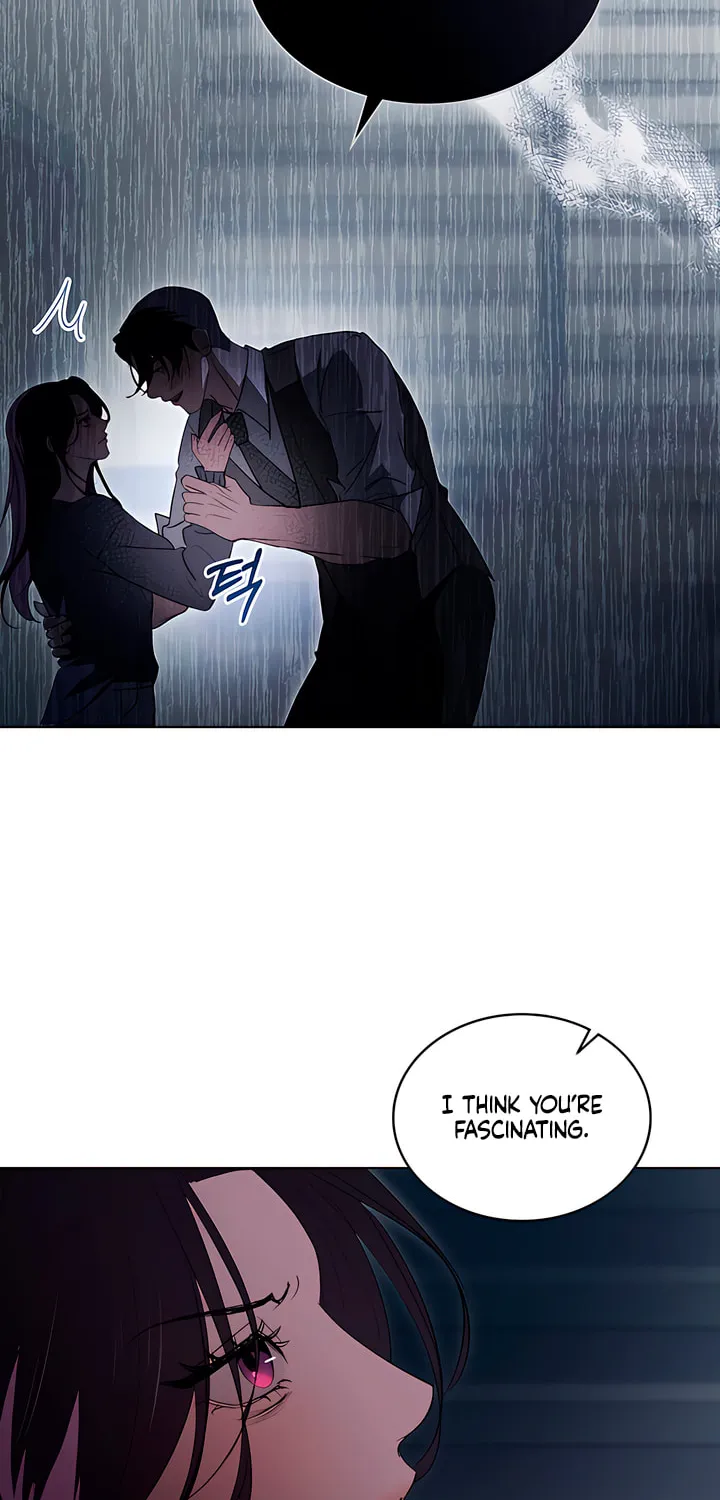 To Your Moralless Chapter 19 page 52 - 