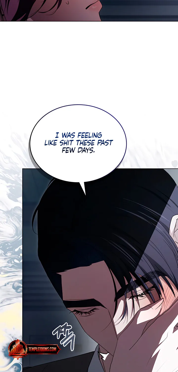 To Your Moralless Chapter 19 page 53 - 
