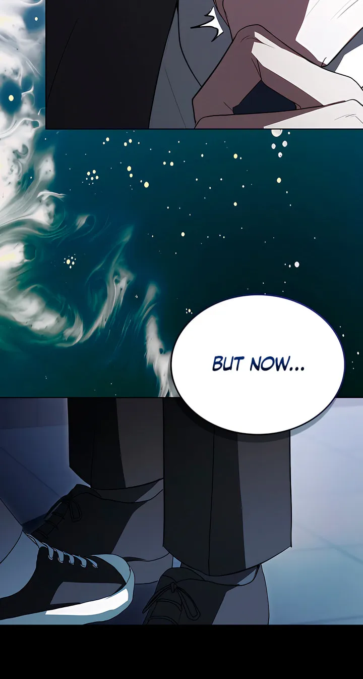 To Your Moralless Chapter 19 page 54 - 