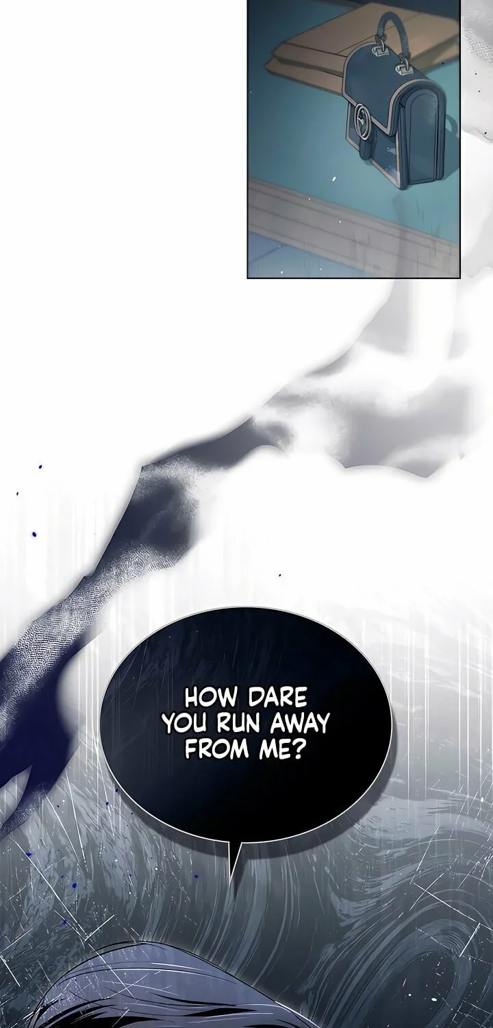 To Your Moralless Chapter 19 page 7 - 