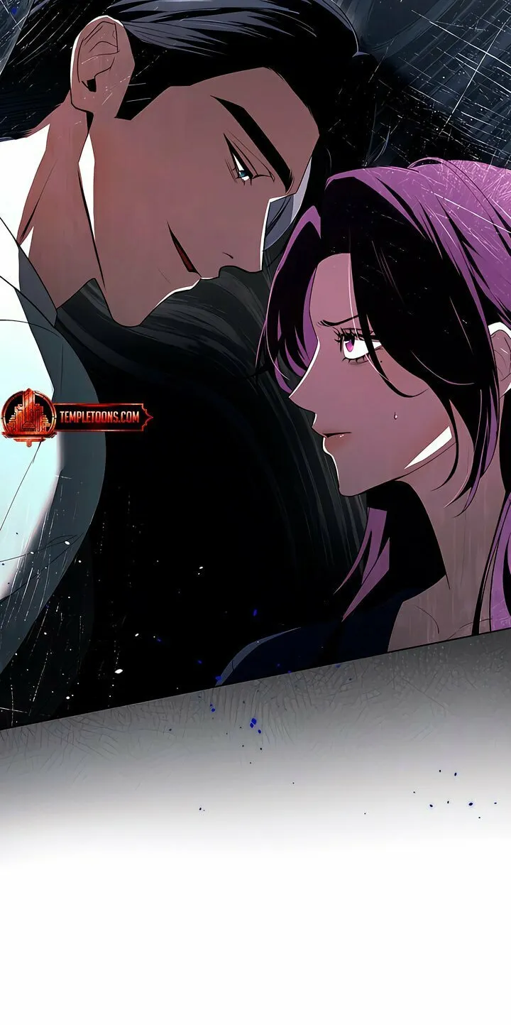 To Your Moralless Chapter 19 page 8 - 