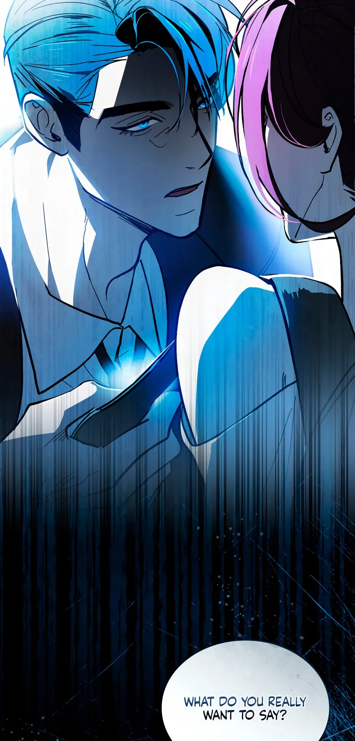 To Your Moralless Chapter 2 page 2 - 