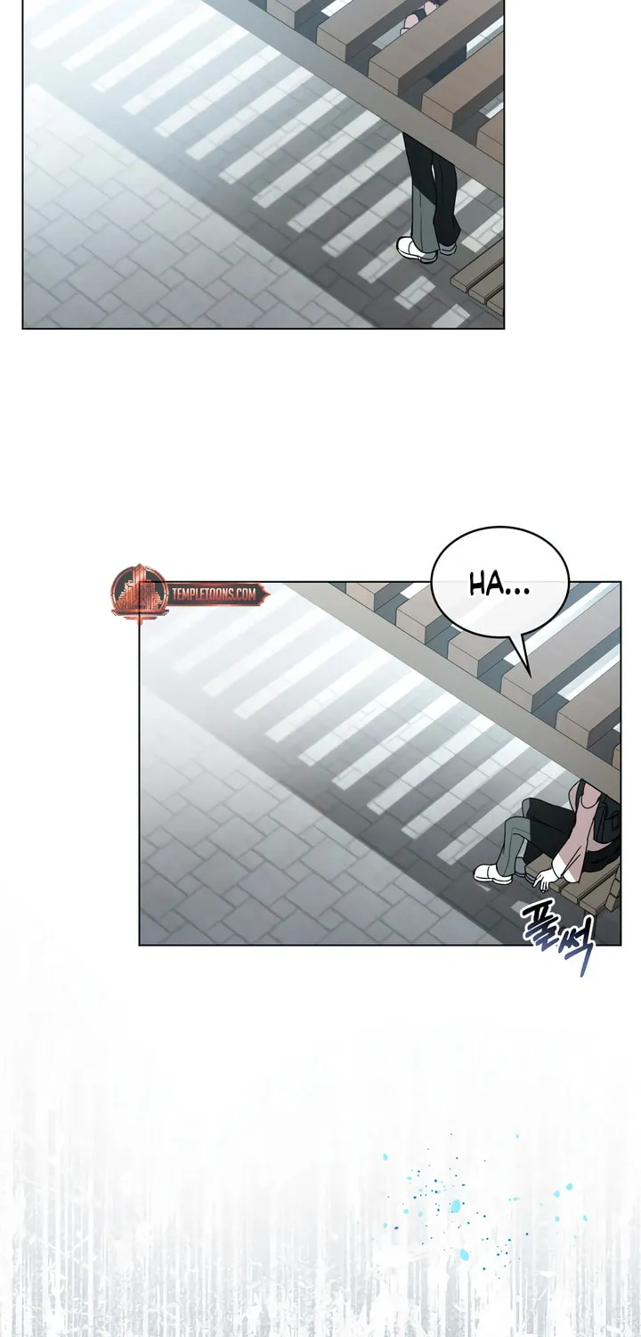 To Your Moralless Chapter 2 page 11 - 