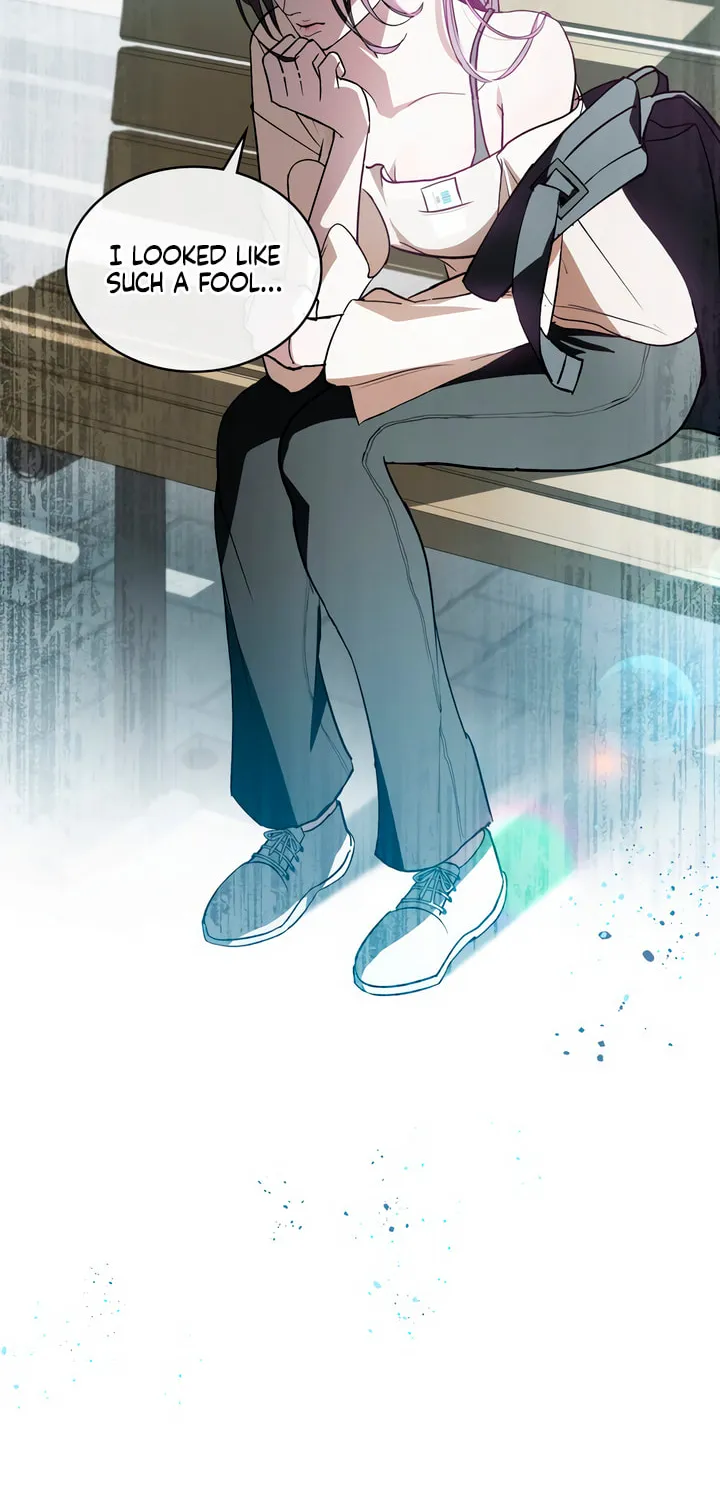 To Your Moralless Chapter 2 page 13 - 