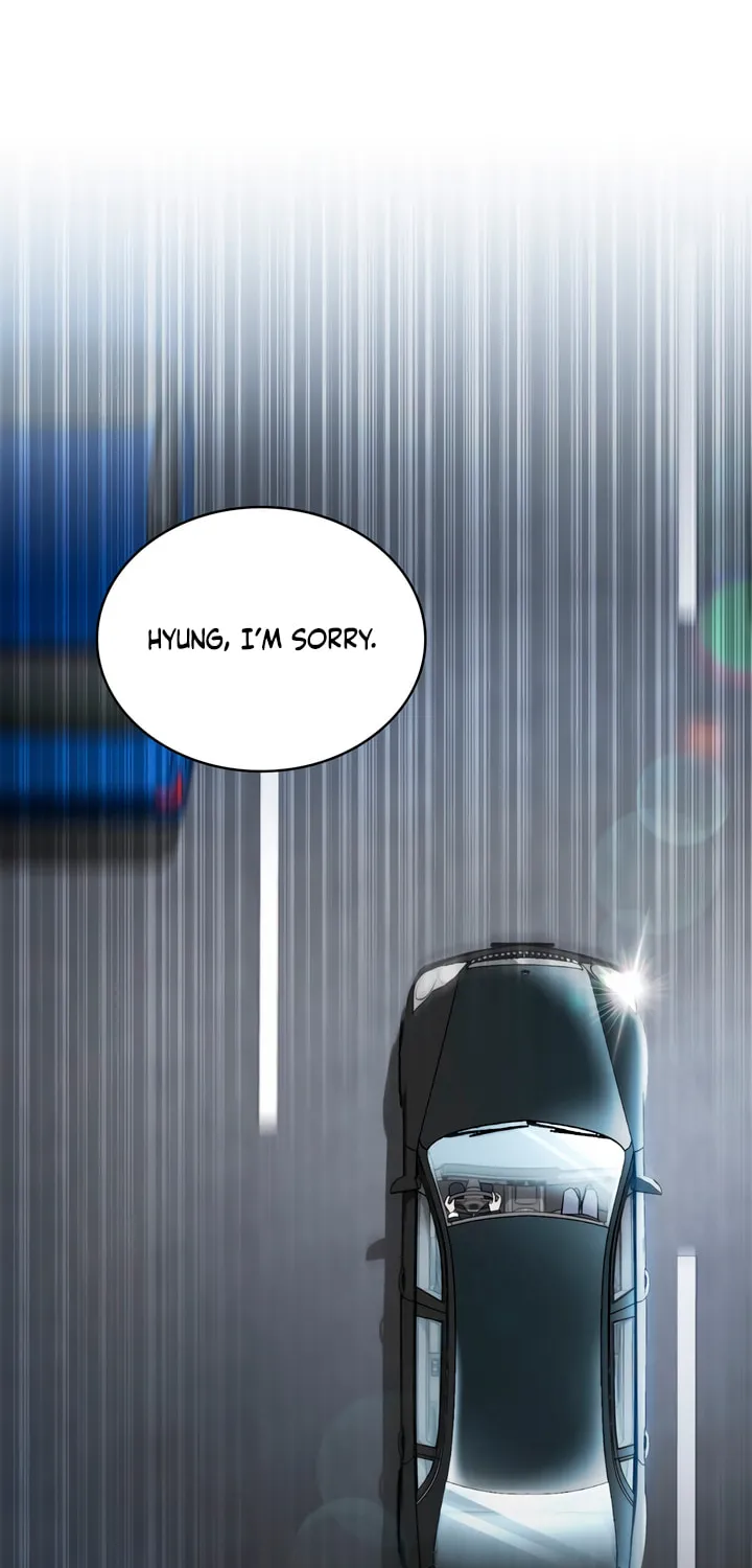 To Your Moralless Chapter 2 page 15 - 