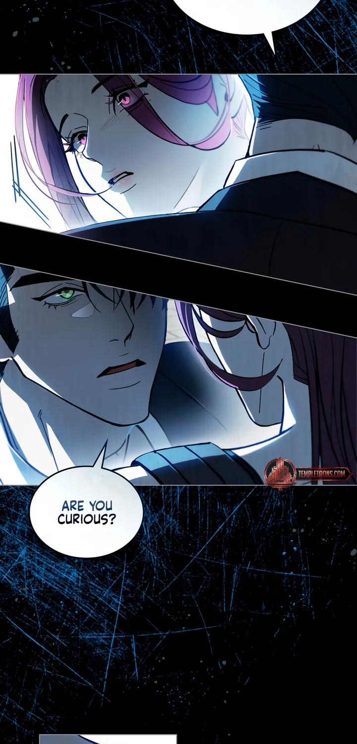 To Your Moralless Chapter 2 page 3 - 