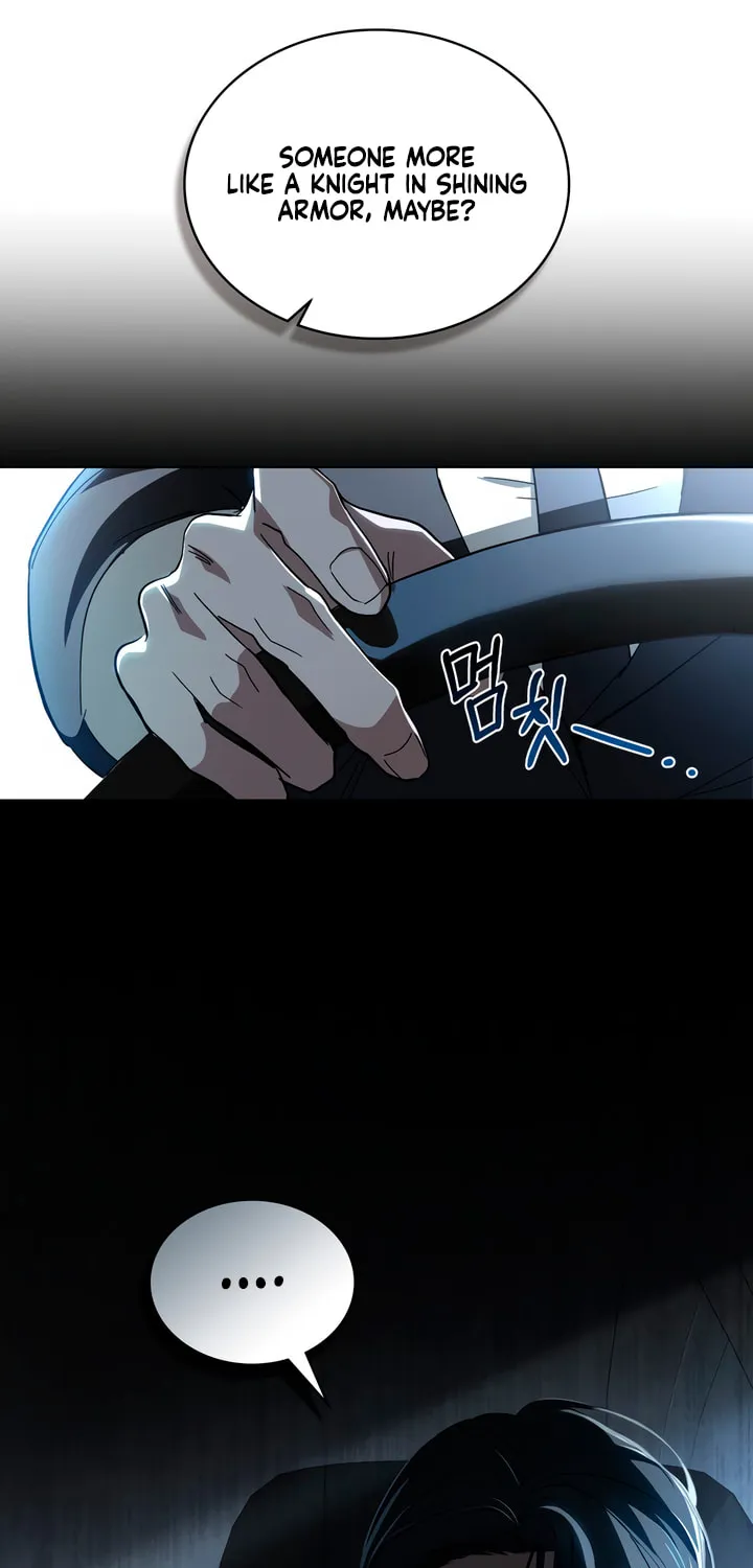 To Your Moralless Chapter 2 page 22 - 