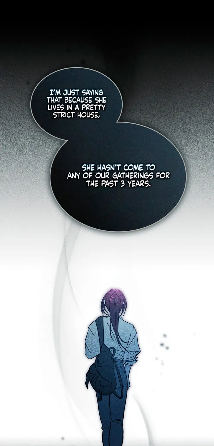 To Your Moralless Chapter 2 page 24 - 