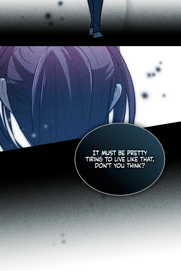 To Your Moralless Chapter 2 page 25 - 