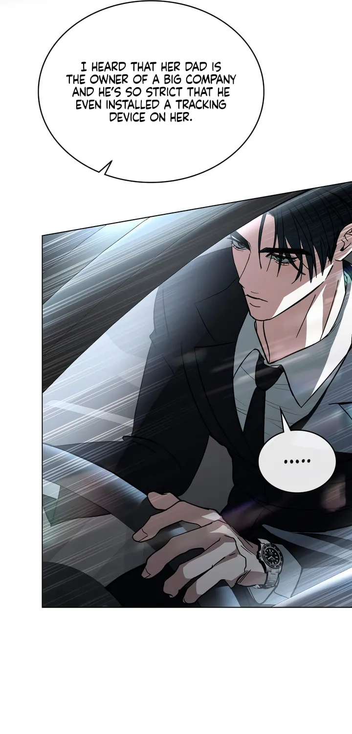 To Your Moralless Chapter 2 page 26 - 