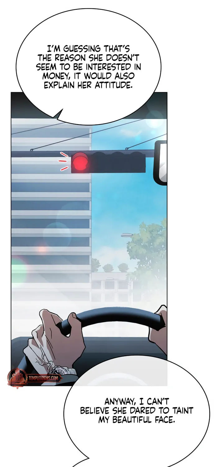 To Your Moralless Chapter 2 page 27 - 