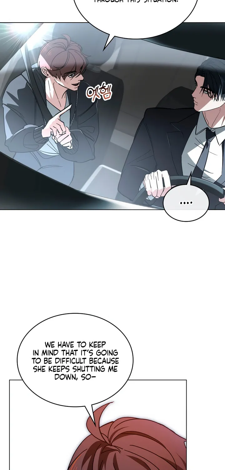 To Your Moralless Chapter 2 page 29 - 