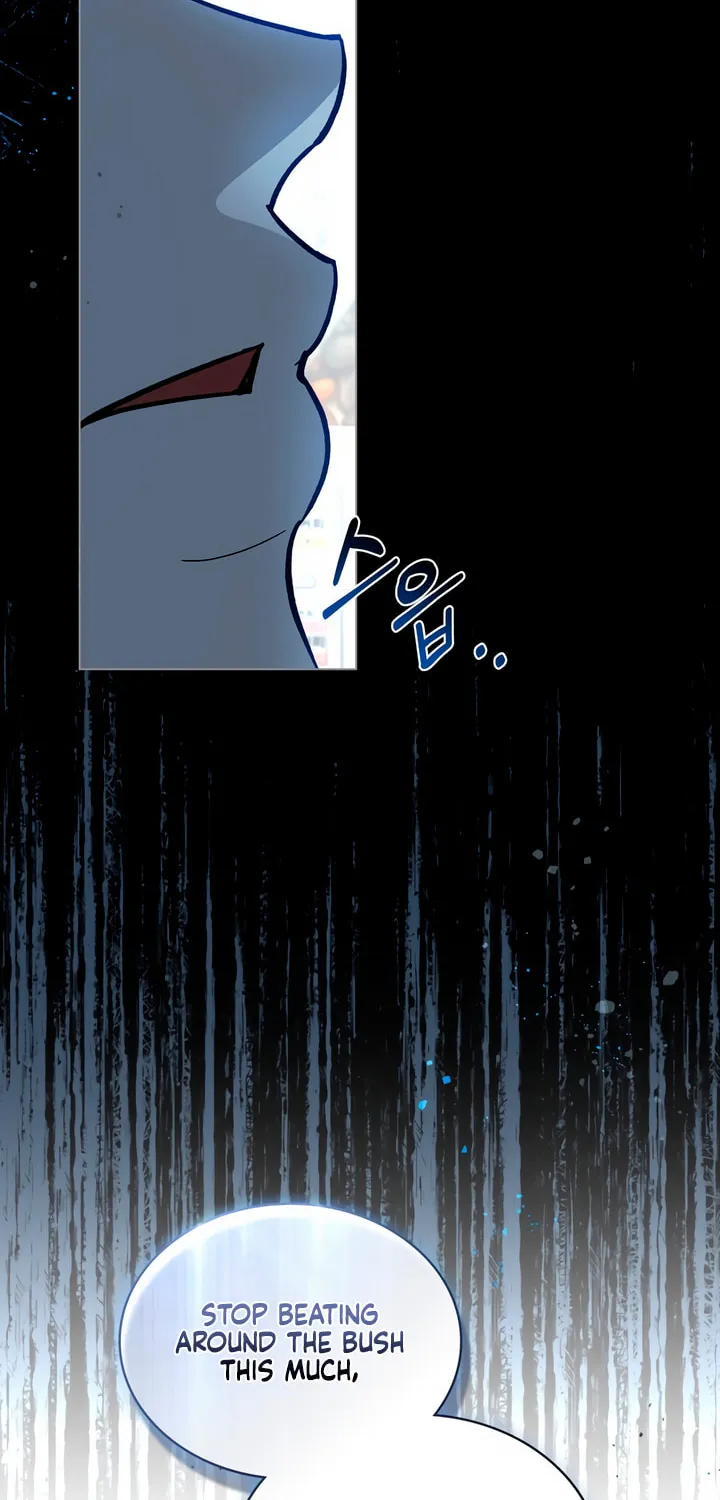 To Your Moralless Chapter 2 page 4 - 