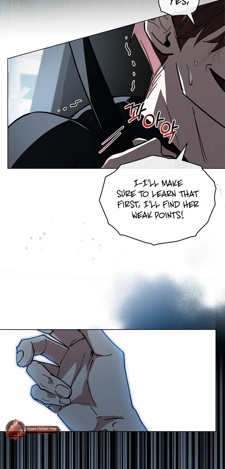 To Your Moralless Chapter 2 page 35 - 