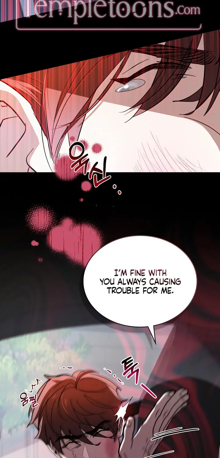 To Your Moralless Chapter 2 page 37 - 
