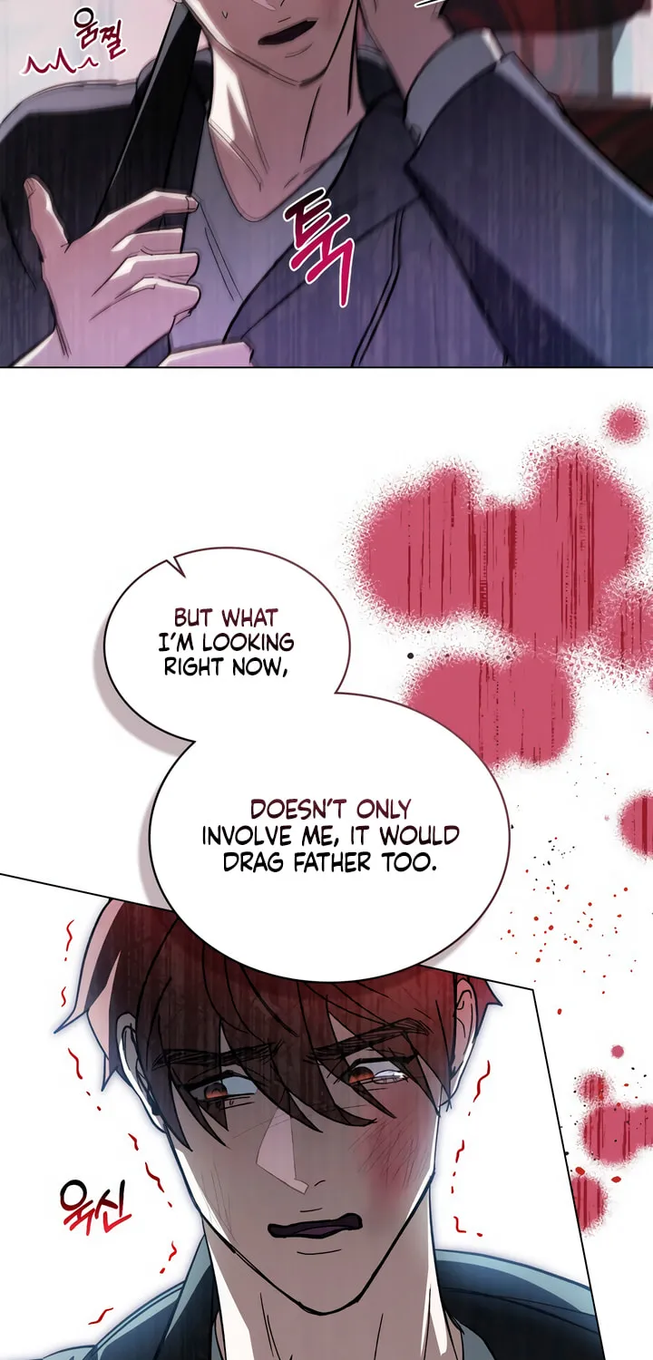 To Your Moralless Chapter 2 page 38 - 