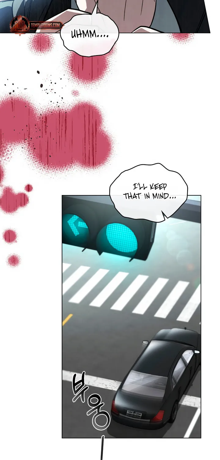 To Your Moralless Chapter 2 page 39 - 