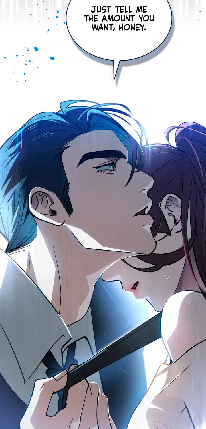 To Your Moralless Chapter 2 page 5 - 