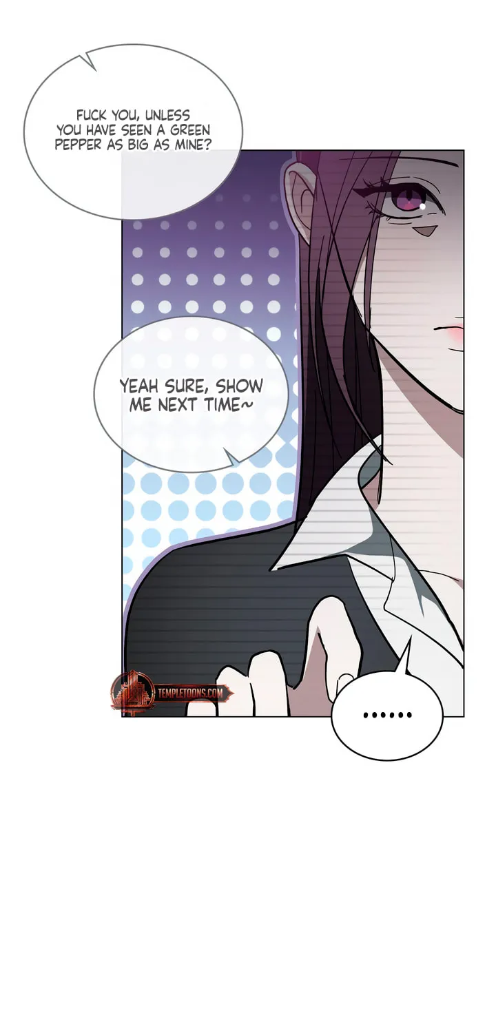 To Your Moralless Chapter 2 page 47 - 