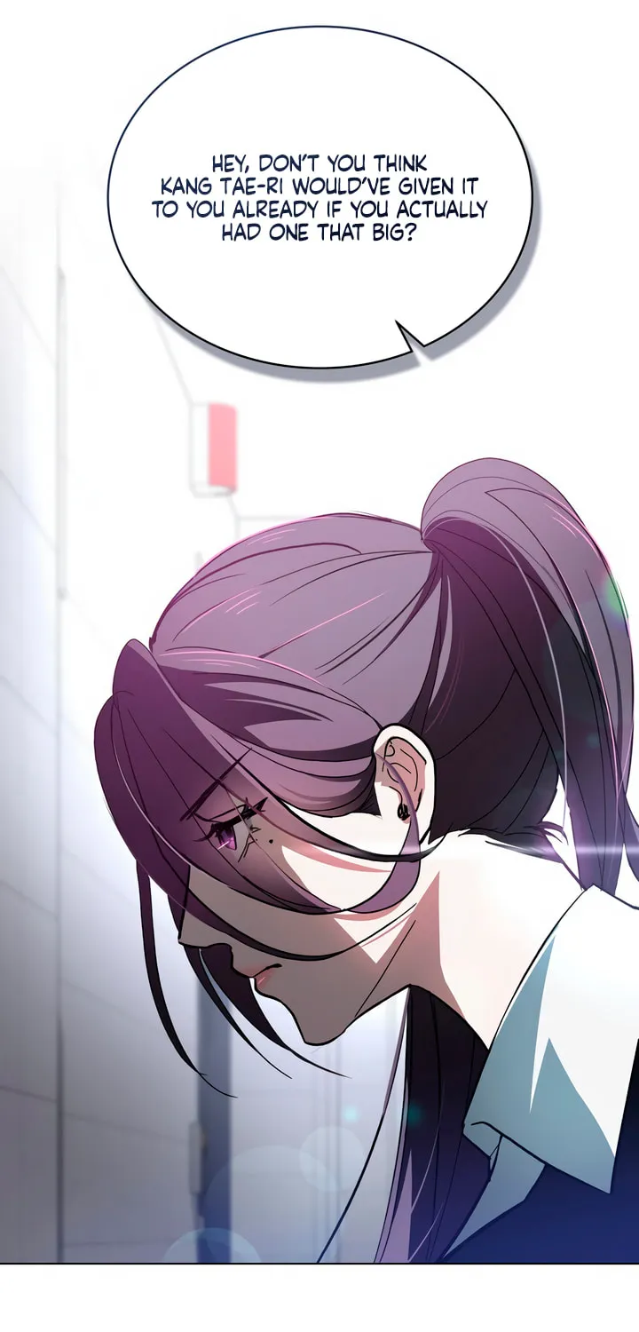 To Your Moralless Chapter 2 page 48 - 