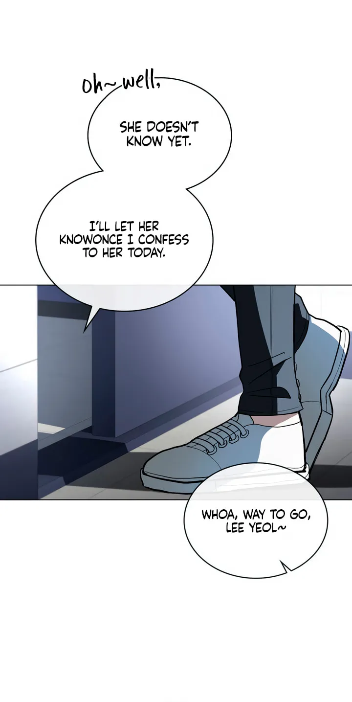 To Your Moralless Chapter 2 page 49 - 