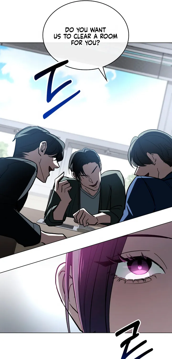 To Your Moralless Chapter 2 page 50 - 