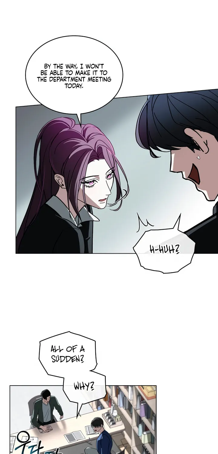 To Your Moralless Chapter 2 page 53 - 