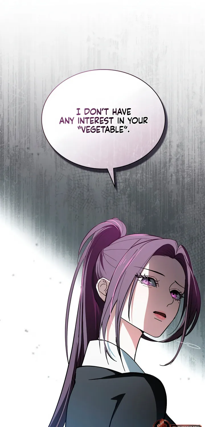 To Your Moralless Chapter 2 page 55 - 