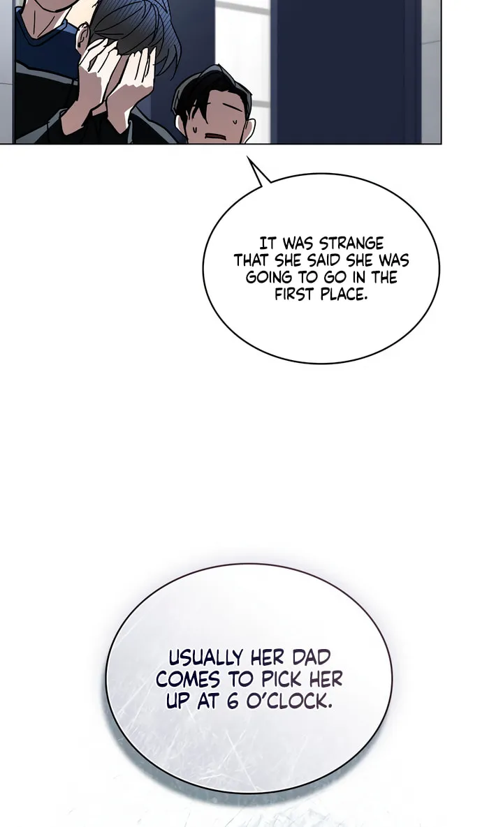 To Your Moralless Chapter 2 page 57 - 