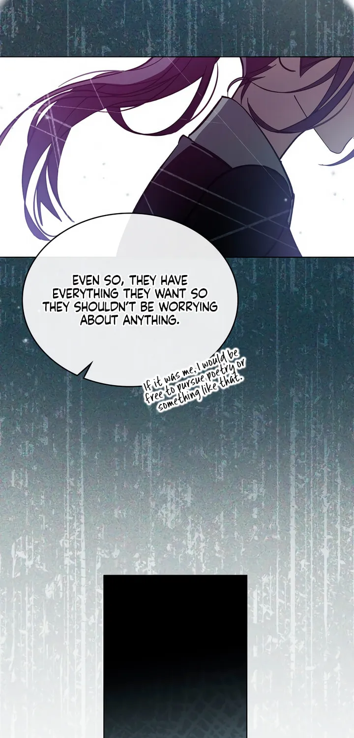 To Your Moralless Chapter 2 page 59 - 