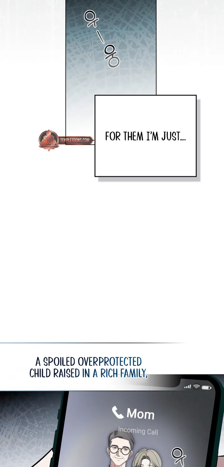 To Your Moralless Chapter 2 page 60 - 