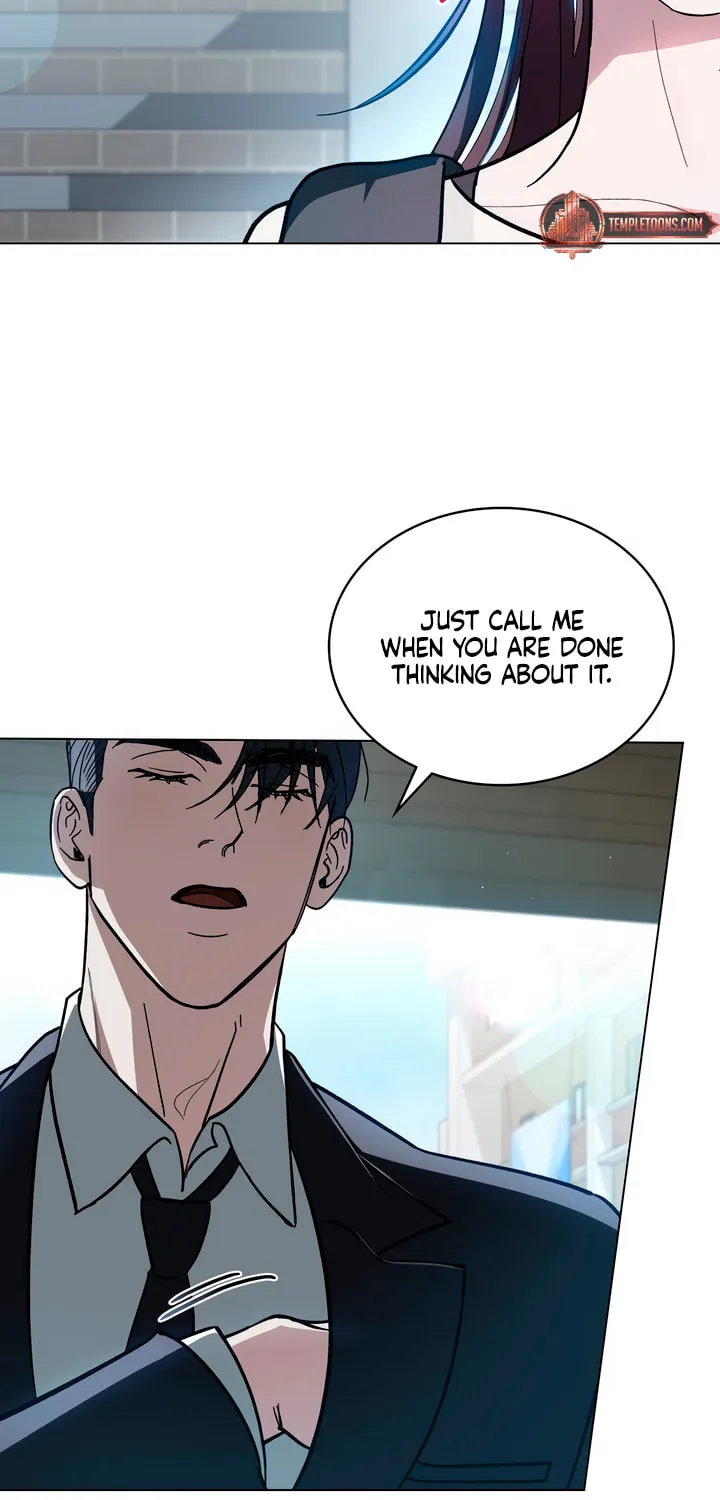 To Your Moralless Chapter 2 page 7 - 