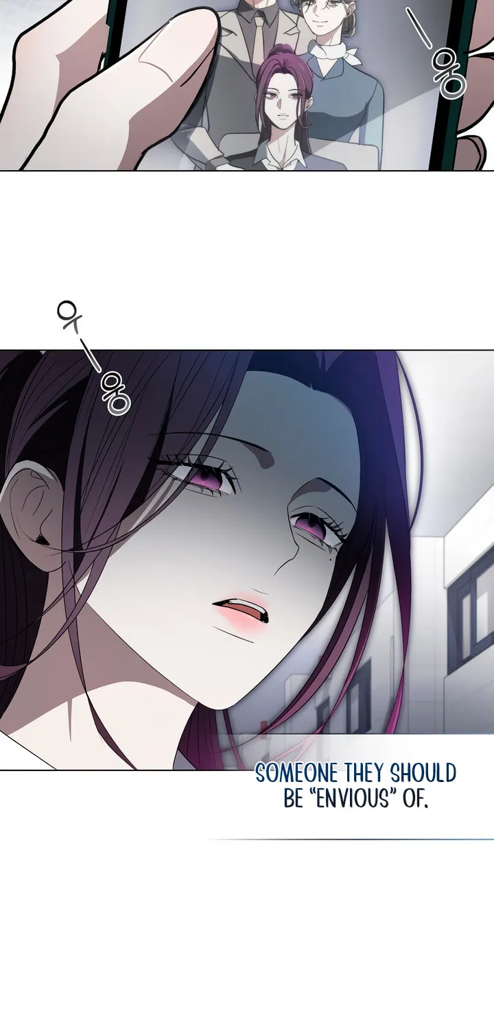 To Your Moralless Chapter 2 page 61 - 