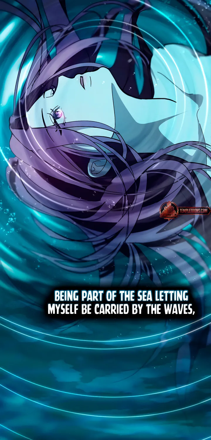 To Your Moralless Chapter 2 page 66 - 