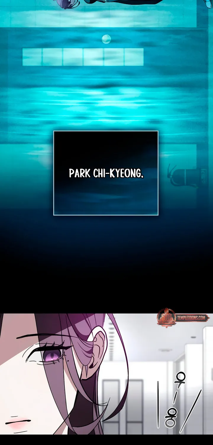 To Your Moralless Chapter 2 page 69 - 