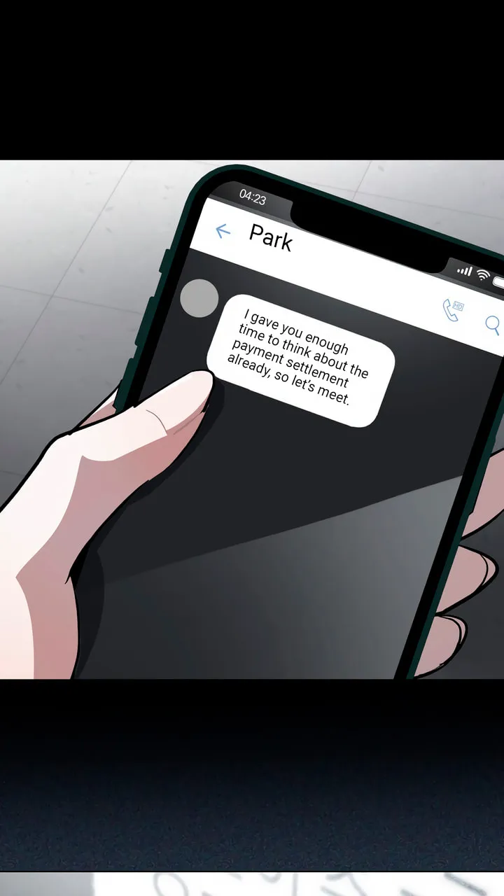 To Your Moralless Chapter 2 page 70 - 