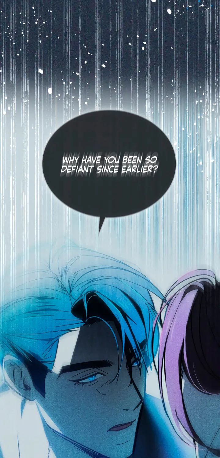 To Your Moralless Chapter 2 page 74 - 