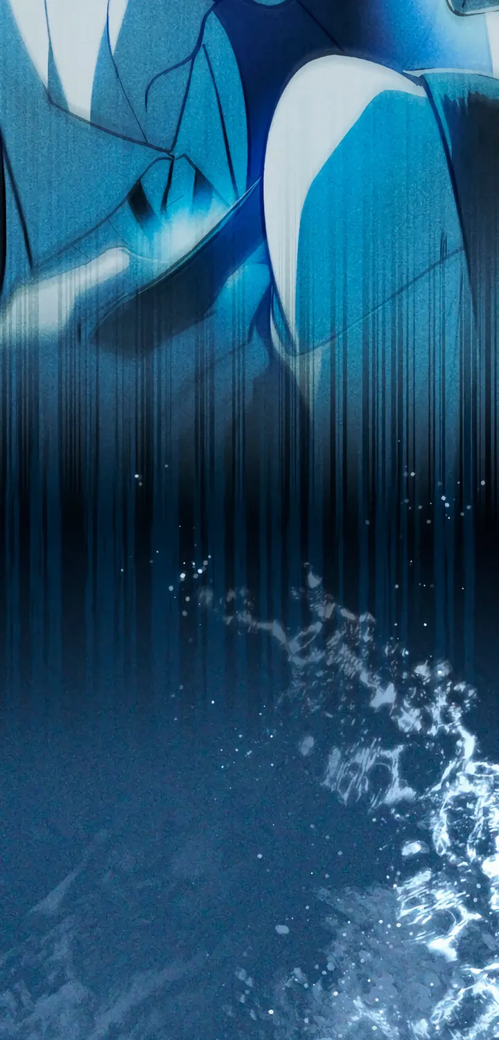 To Your Moralless Chapter 2 page 75 - 