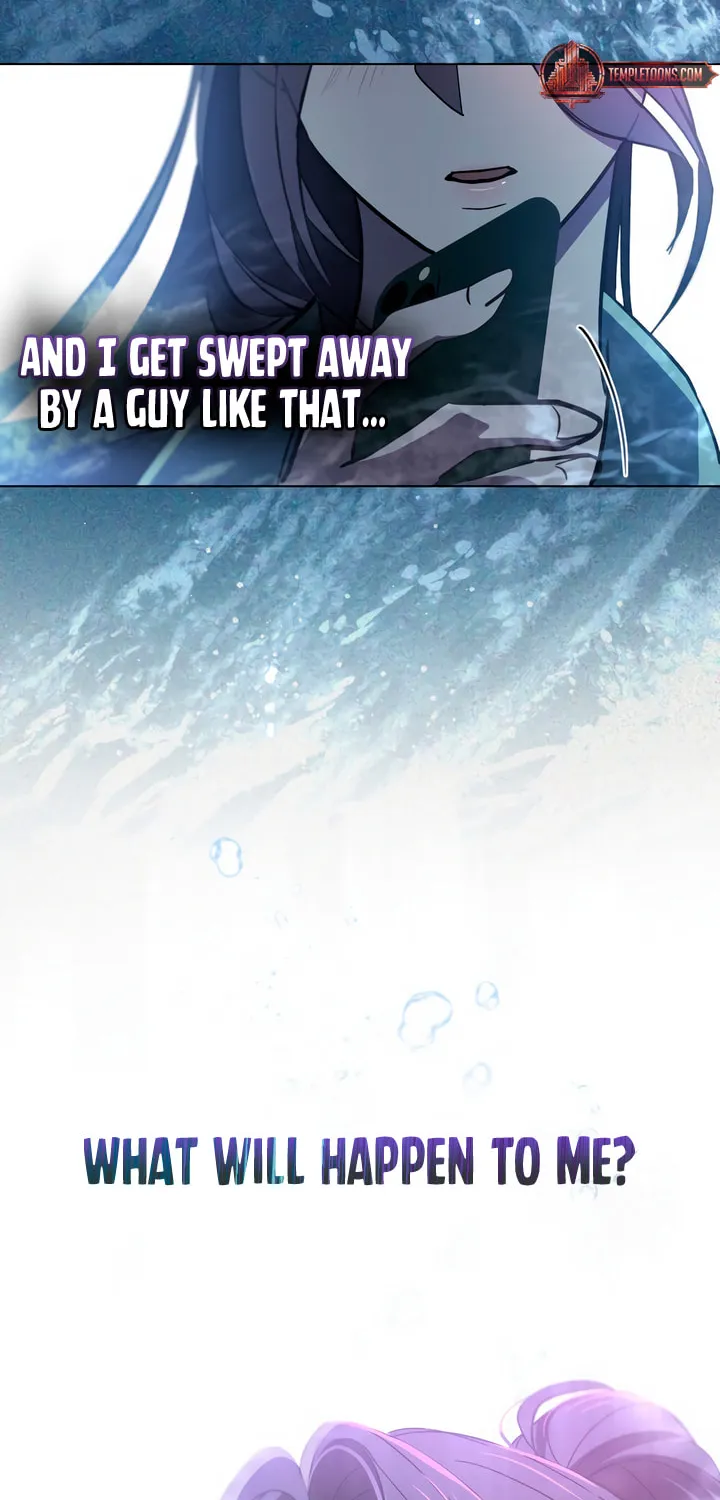 To Your Moralless Chapter 2 page 76 - 